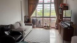 Lilydale (D27), Condominium #547832341